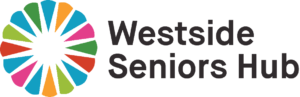westsideseniorshub.org
