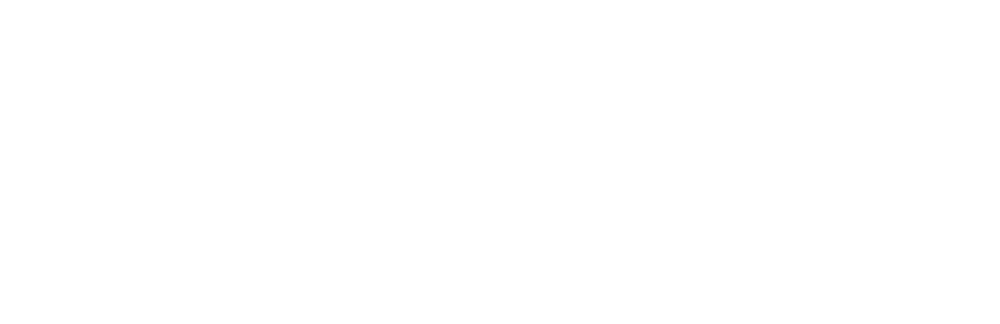 westsideseniorshub.org
